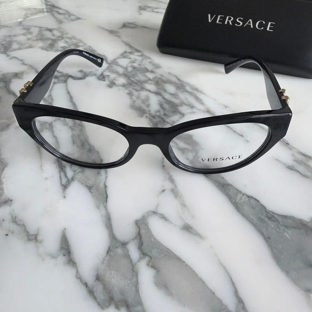 Versace item 3282